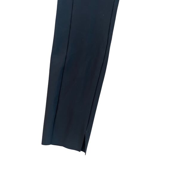 Athleta Women’s Stellar Tight Black Size Small 27" Inseam‎ - Picture 6 of 10